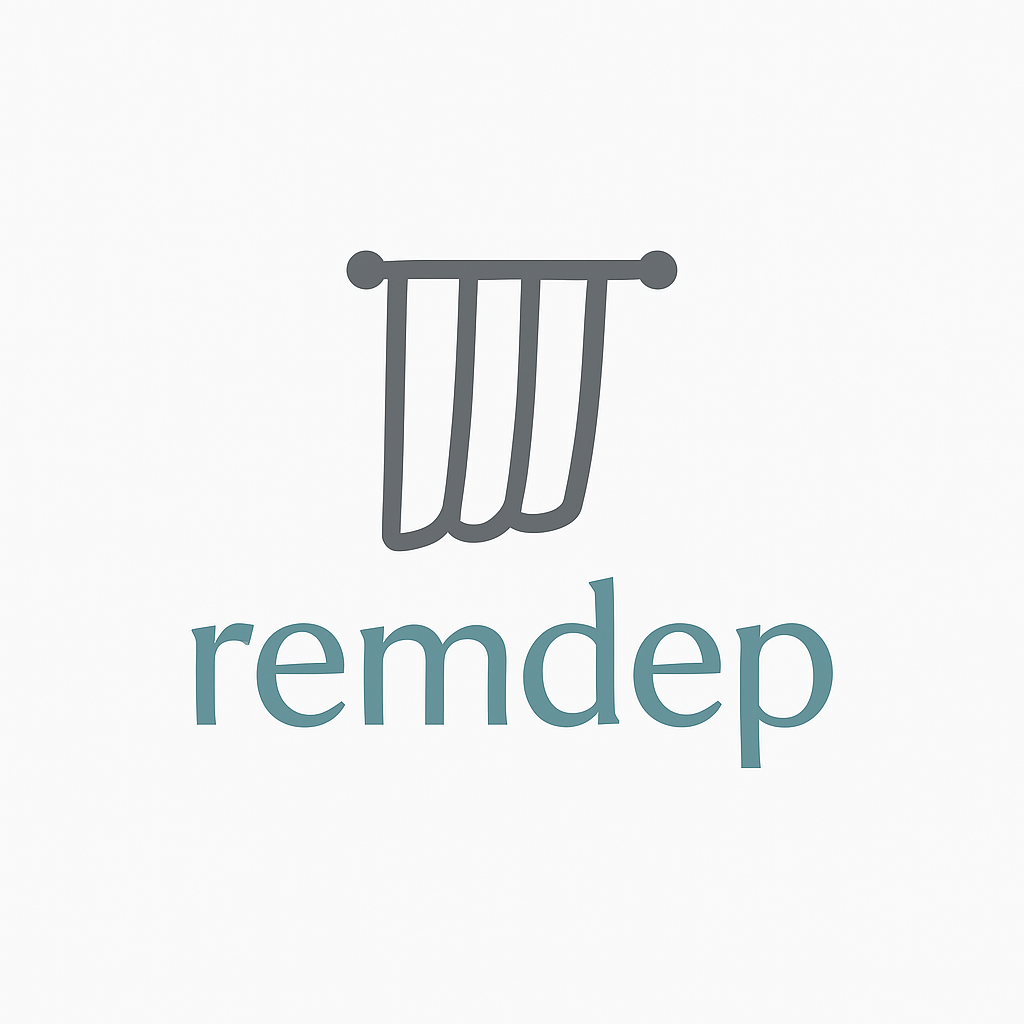 Rèm Đẹp