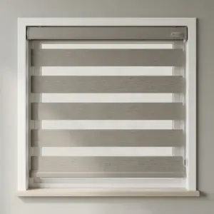 rèm cầu vồng allplus hàn quốc