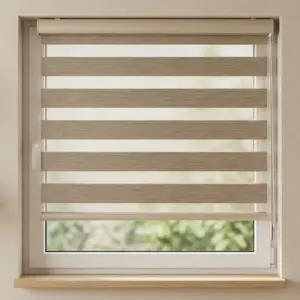 rem cau vong modero beige